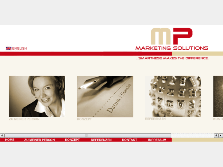 www.mp-marketingsolutions.com