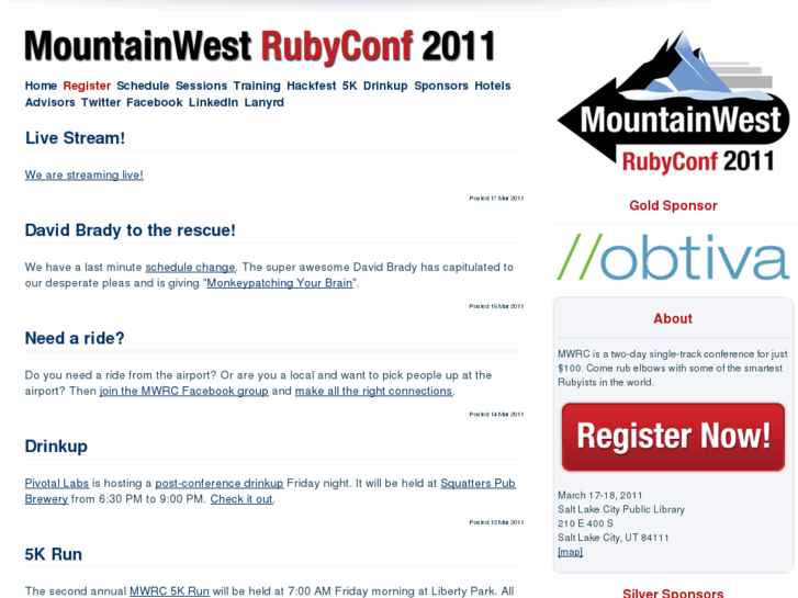 www.mtnwestrubyconf.com