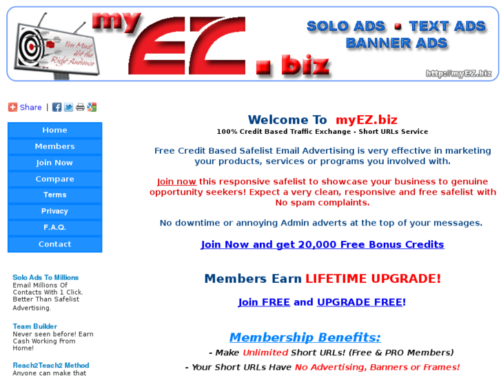 www.myez.biz