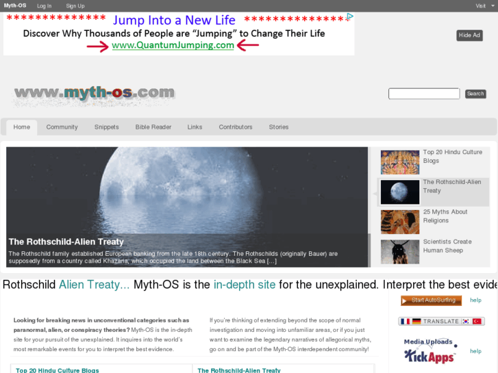 www.myth-os.com
