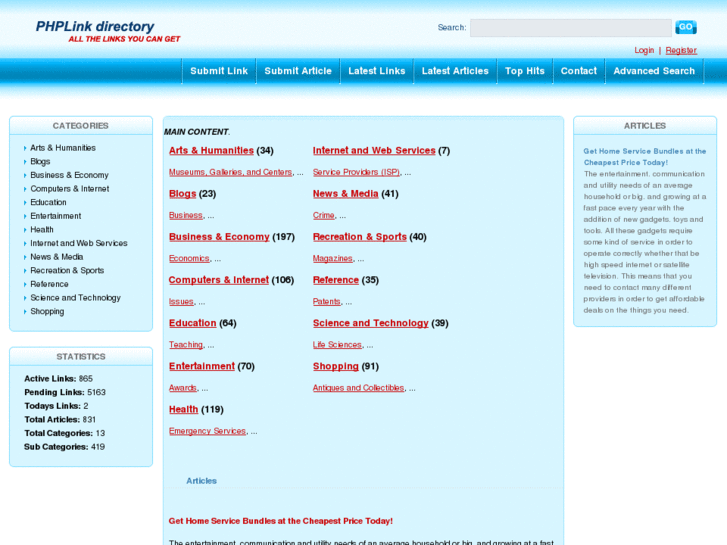 www.netsearchsubmit.com