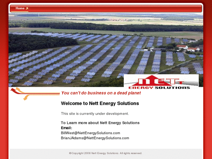 www.nettenergysolutions.com