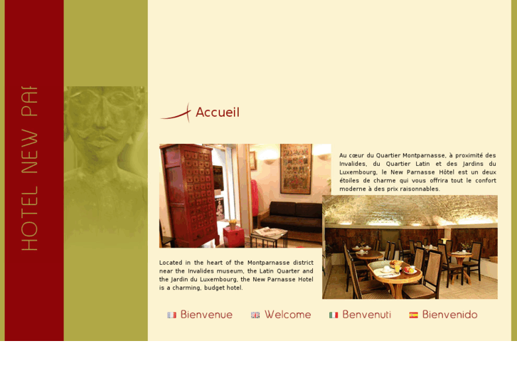 www.new-parnasse-hotel.com