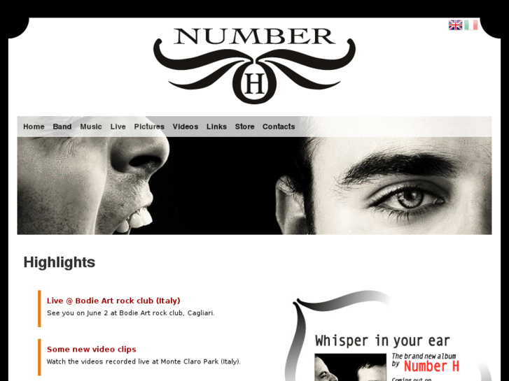 www.number-h.com