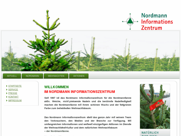 www.original-nordmann.org