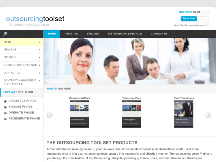 www.outsourcingtoolset.com