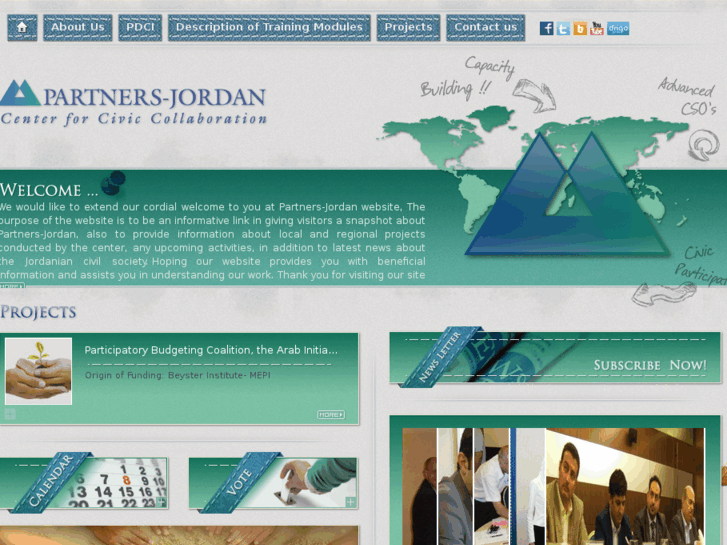www.partners-jordan.org