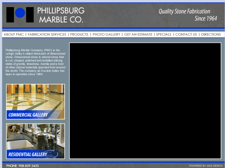 www.phillipsburgmarble.com