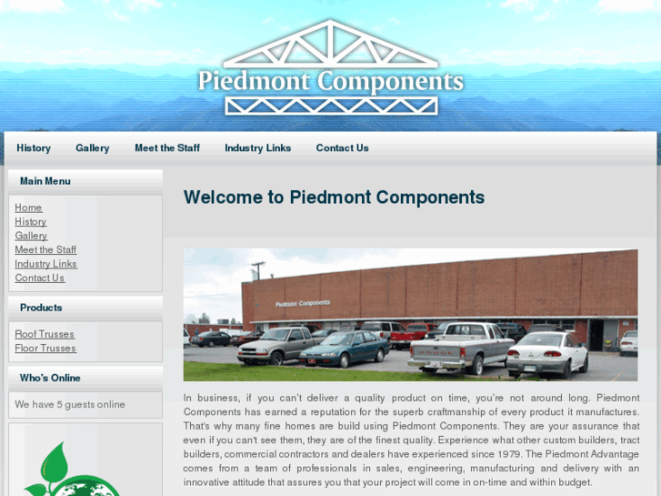 www.piedmont-components.com