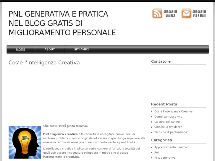 www.pnlgenerativa.com