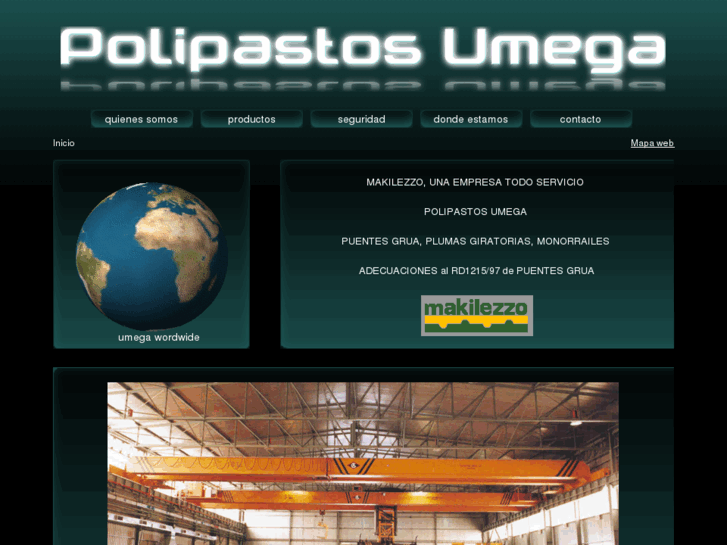 www.polipastosumega.com