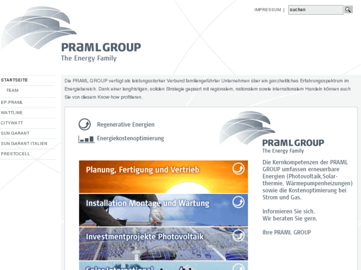 www.praml-group.com