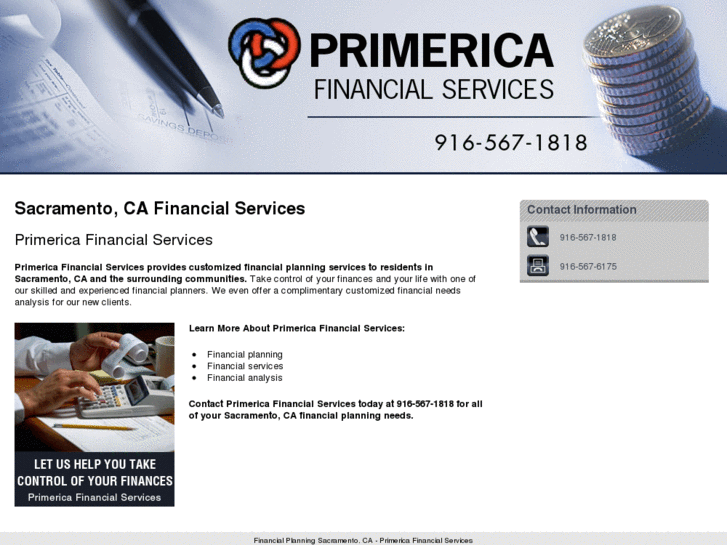 www.primericaleungdynasty.com