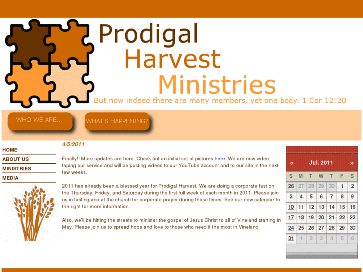www.prodigalharvestministries.org