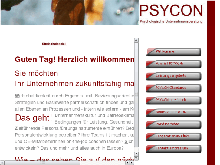 www.psycon.org