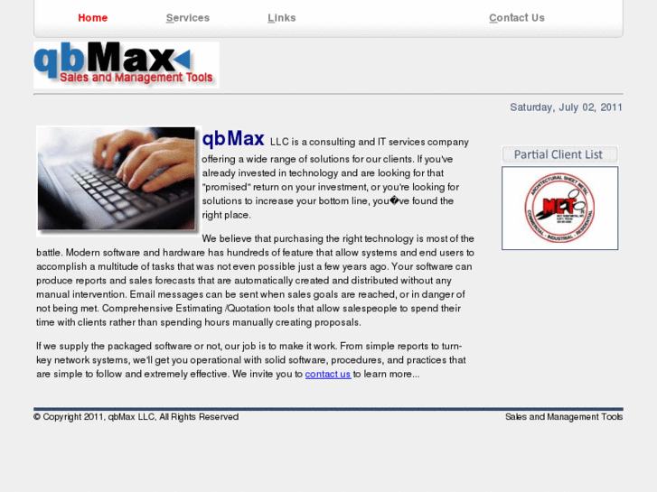 www.qbmax.com