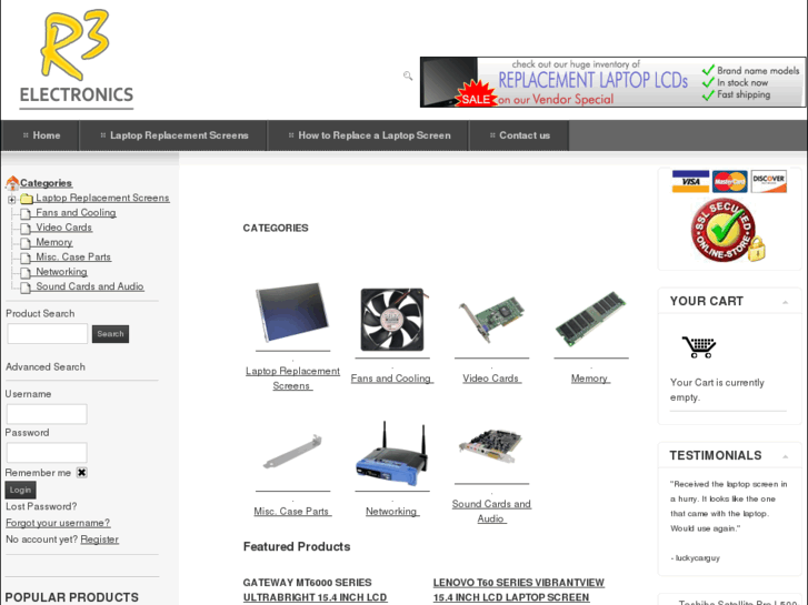 www.r3electronics.com