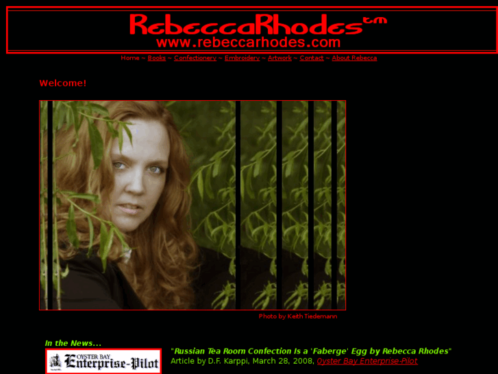 www.rebeccarhodes.com