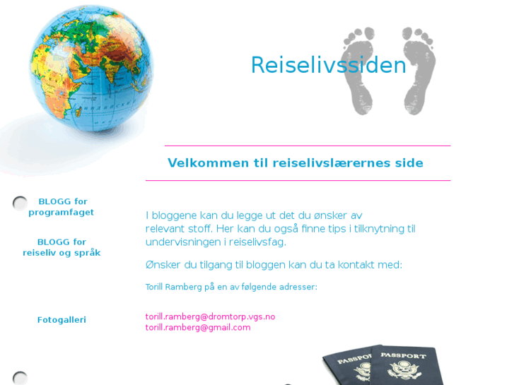 www.reiselivssiden.com