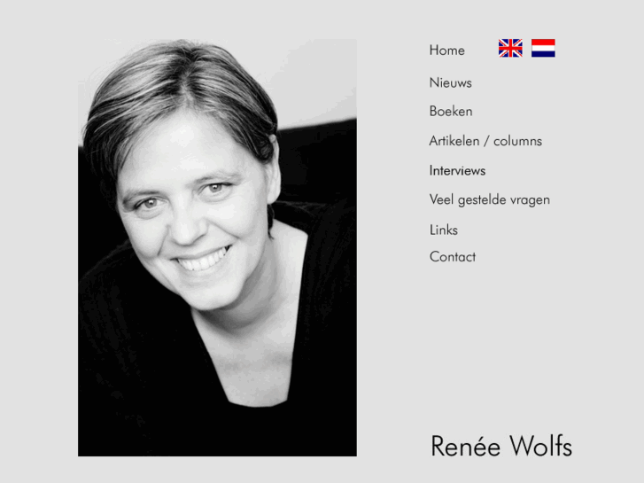 www.reneewolfs.com