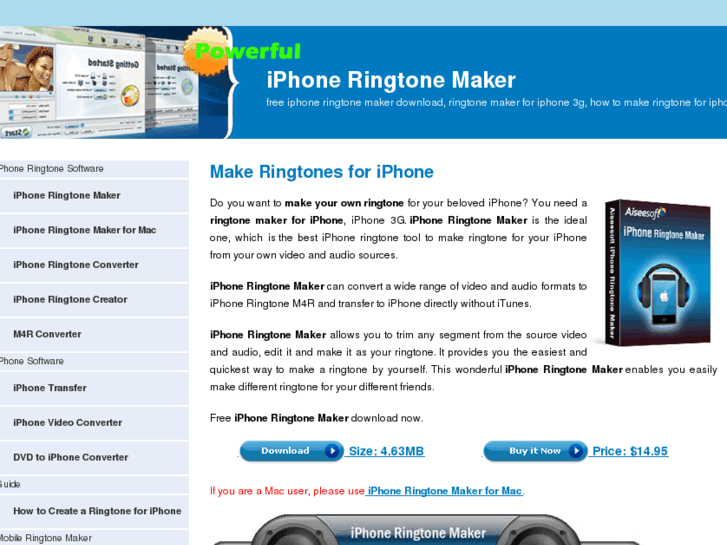 www.ringtone-creator.net