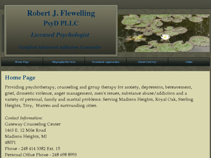 www.robertflewelling.com