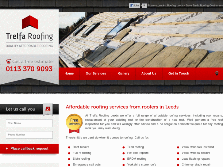 www.roofer-leeds.co.uk