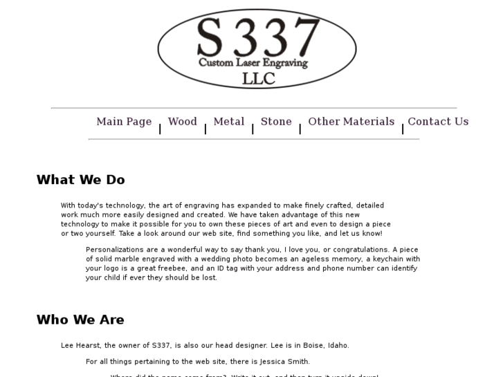 www.s337.com