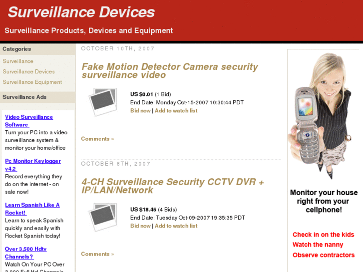 www.safety-surveillance-equipment.com