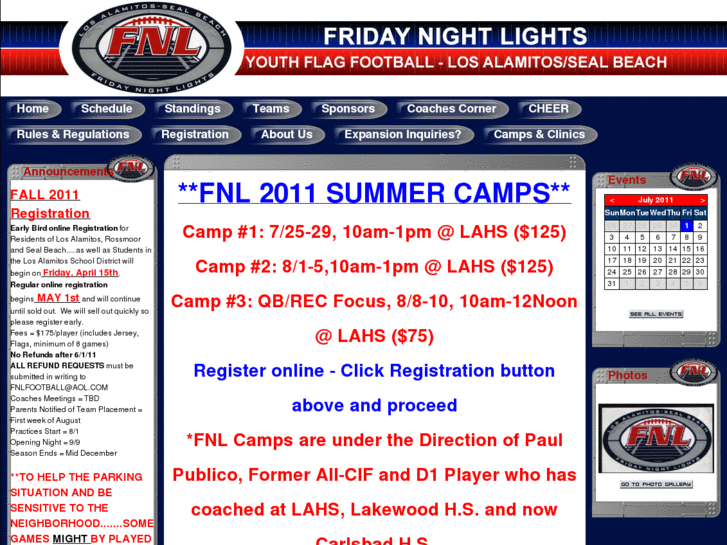 www.sbfnl.com