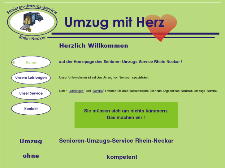 www.senioren-umzugs-service.com