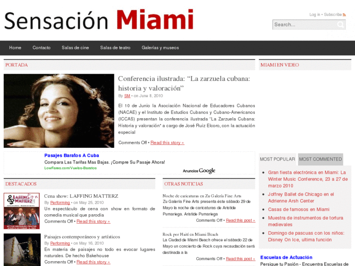 www.sensacionmiami.com