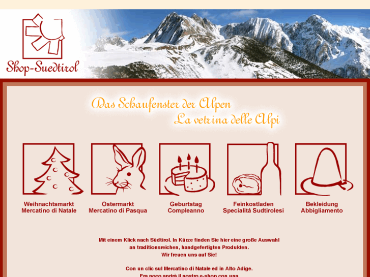 www.shop-altoadige.com
