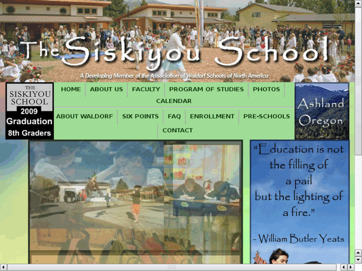 www.siskiyouschool.org