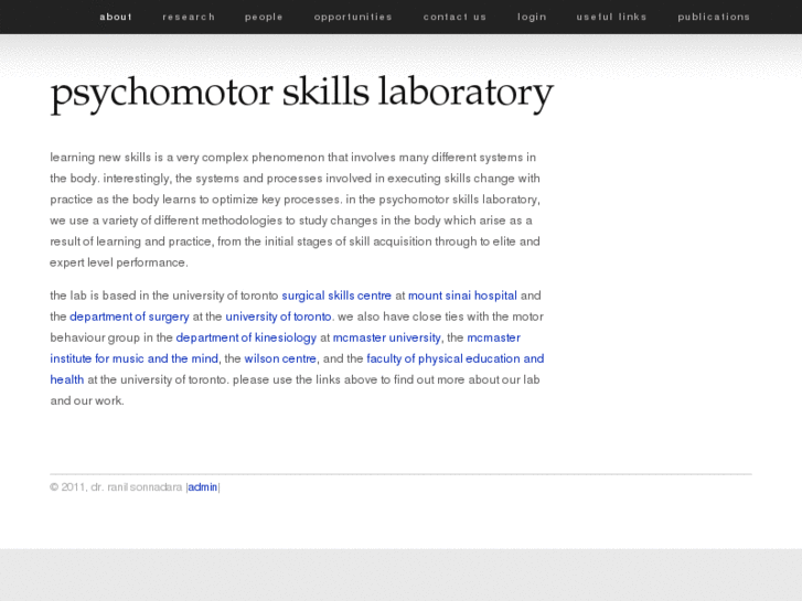 www.skillslab.ca