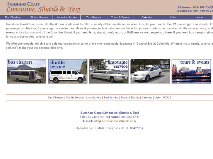 www.smugglercovecottages.com