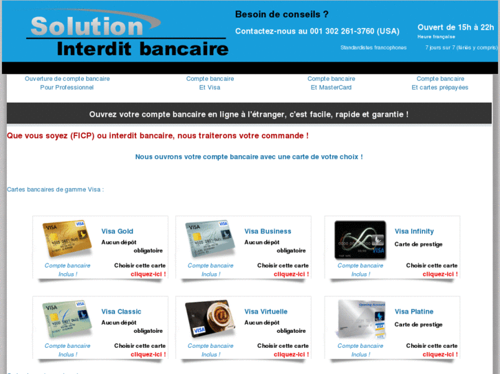 www.solutioninterditbancaire.com