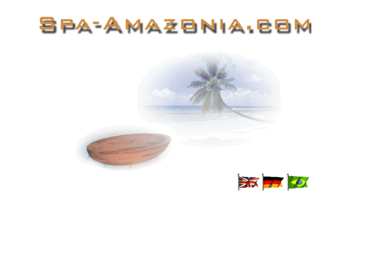 www.spa-amazonia.com