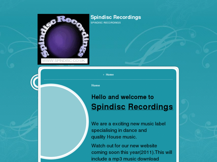 www.spindisc.co.uk