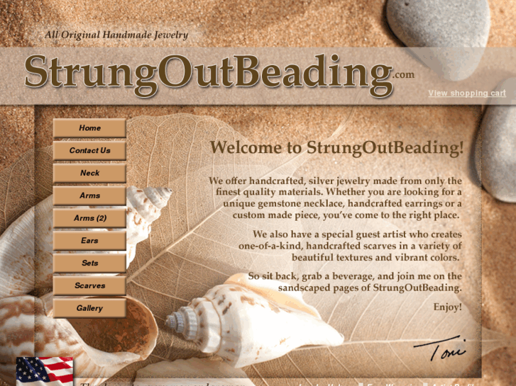 www.strungoutbeading.com