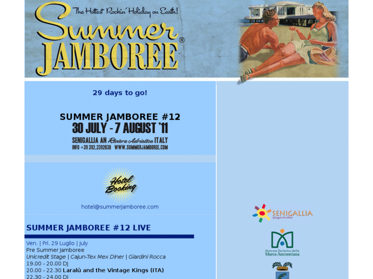 www.summerjamboree.com