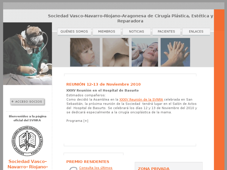 www.svnra.es