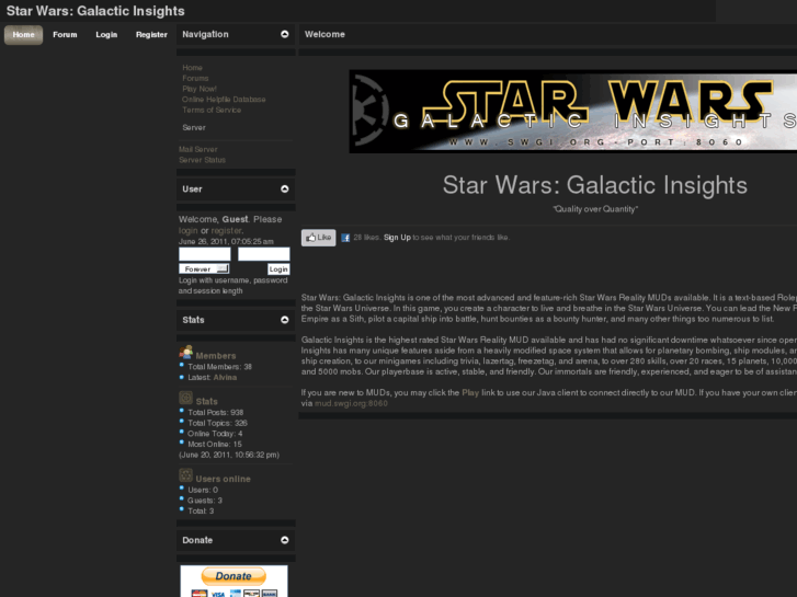 www.swgi.org