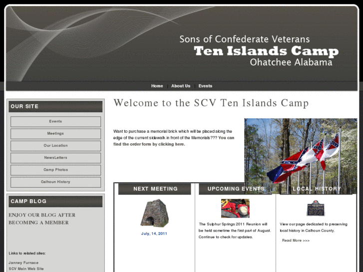 www.tenislands.org