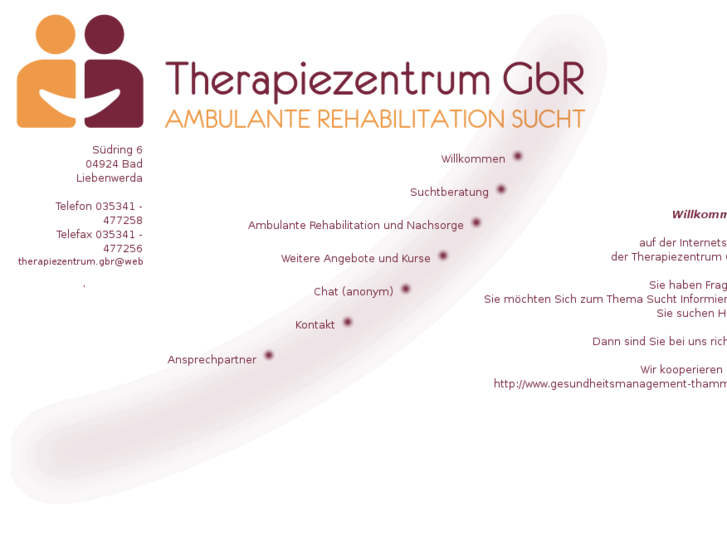 www.therapiezentrum-sucht.de