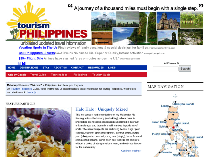 www.tourism-philippines.com