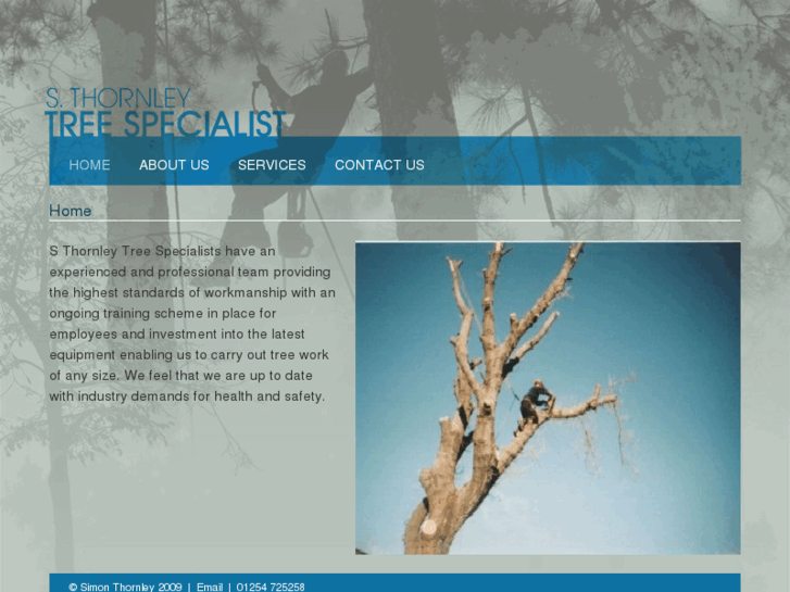 www.treespecialist.co.uk