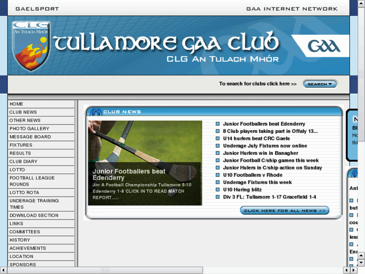 www.tullamoregaa.com