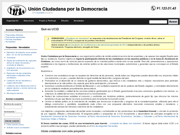 www.ucid.es