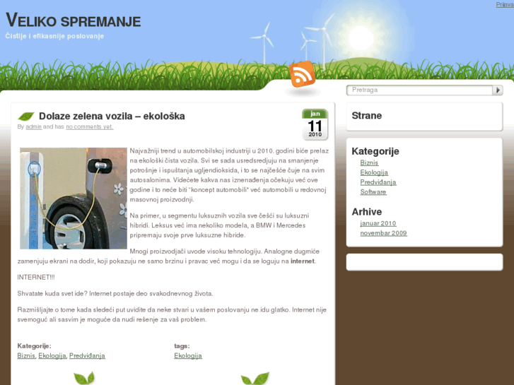 www.velikospremanje.com